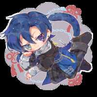 https://images.plurk.com/2S4qrrC7138yHJdIGxOE14.png