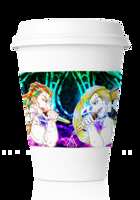 https://images.plurk.com/2S5b5bMJJGuB6WMcJHHxp1.png