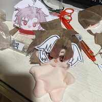 https://images.plurk.com/2S5c0bQH0QvvQEDBOAgJcc.jpg