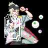 https://images.plurk.com/2S5d02vERs2LZpSwFVGHky.gif