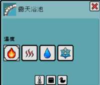 https://images.plurk.com/2S5flaifMwZ4gVM5xzrnfZ.png