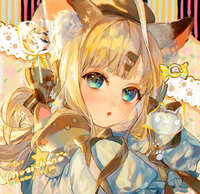 https://images.plurk.com/2S5wpHKZ9wp4H5ECQlWEev.jpg