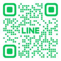 https://images.plurk.com/2S64DKmIQ0yN2bWweU8ZjY.png
