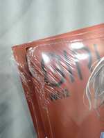 https://images.plurk.com/2S6Q1fvKsp1zw9ibktNg8p.jpg