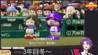 https://images.plurk.com/2S6gkhOG7xg4gbvhYbaKAI.png