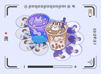 https://images.plurk.com/2S6rJaQv6kjhKPXZptZpie.jpg
