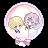 https://images.plurk.com/2S6vh0xh0pbIBkAnX1OpJj.gif