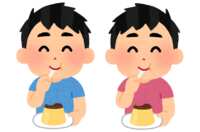 https://images.plurk.com/2S74uqsDHrbkZFmhrZokvM.png