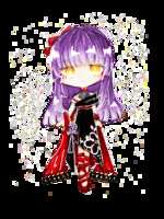 https://images.plurk.com/2S7mwqH7Suft6DWXMFz49.png