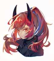 https://images.plurk.com/2S7wrqDxN1S3L7ALhZeWZo.png