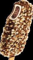 https://images.plurk.com/2S8UWODos7FPJx7gK6aDwk.png