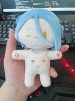 https://images.plurk.com/2S9UDL5Na7ygNKlhRfNCet.jpg