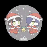https://images.plurk.com/2S9ksZa7ttv4c0eA56bBLa.png