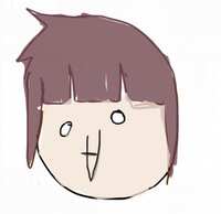https://images.plurk.com/2SA2KTIkFbmBjs0mGPalh3.jpg