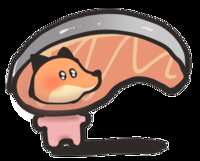 https://images.plurk.com/2SAOgFrkarsL1K4rOpfiw.png