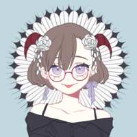 https://images.plurk.com/2SB5q973uoYTElS9zuRqh8.png