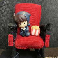 https://images.plurk.com/2SB6XtV2KbrTP6eEmBoBiE.png