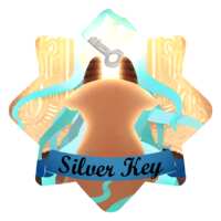 https://images.plurk.com/2SBYbtIU8W2zjT5IQmrwwK.png