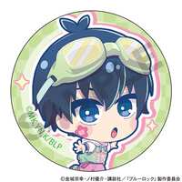 https://images.plurk.com/2SBZTFUEBagtYcCXDNF50v.png