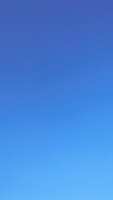 https://images.plurk.com/2SBgq4KSoYoxsAQxWNrhPG.jpg