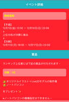 https://images.plurk.com/2SBhdbZYTjcId9lQcxMDqB.jpg