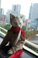 https://images.plurk.com/2SBtymqPWG91sEW13rm5wx.jpg
