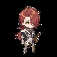 https://images.plurk.com/2SBulymIyEs9qEDk3NyY5P.png
