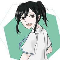 https://images.plurk.com/2SCHxsw0vwTWwSyoTEoqkA.jpg