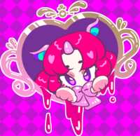 https://images.plurk.com/2SCp379R4oAudsiRrGefXk.png