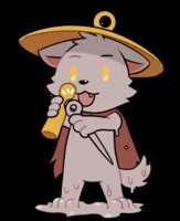 https://images.plurk.com/2SDG6oCusa8QXDySRXr6FK.gif