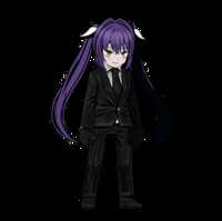 https://images.plurk.com/2SDIfXOrcXw6rEACdPKZGk.png