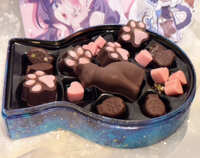 https://images.plurk.com/2SDNoFRSTMV2Fju1vSqq8O.jpg