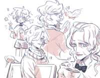https://images.plurk.com/2SE5aMVxtIXy7JP8FGYuHi.png