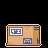 https://images.plurk.com/2SEFqWxEnHwk9ZL56luVJf.gif