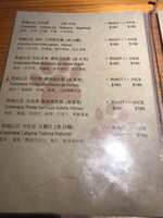 https://images.plurk.com/2SEZy2a2hFqqjq2VsJB6PQ.jpg