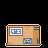 https://images.plurk.com/2SF44bcam4ghdc2PVrvXJZ.gif