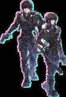 https://images.plurk.com/2SFJpYOlTW81eZYj9ai1n1.png