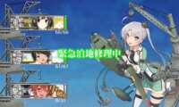 https://images.plurk.com/2SFKKxaG857tsG21RPTTap.png