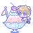 https://images.plurk.com/2SFN1iINvxqZop0BoGDF77.gif