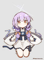 https://images.plurk.com/2SFWq0frTv3O9pCzxNhqnj.jpg