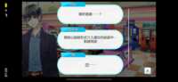 https://images.plurk.com/2SFdMVUrGyTEu5R55GQEvW.png
