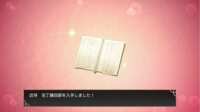 https://images.plurk.com/2SFgdKGRou4JpMucWPDb3q.png
