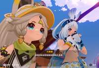 https://images.plurk.com/2SFqBLda0jCBNwDUf1OXJi.png