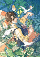 https://images.plurk.com/2SFzhen0nLEFRxqBVl3g2t.jpg