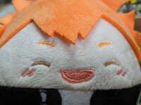 https://images.plurk.com/2SGPvOnAMwHdCew46xF1vE.jpg