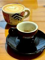 https://images.plurk.com/2SGaFeW4YNd6fAemXxqoHv.jpg