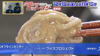 https://images.plurk.com/2SGo52dFSNV4emK1Chlc0f.png