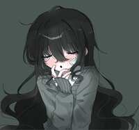 https://images.plurk.com/2SHMCPBYO10vOwOU2QfkiA.jpg