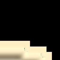 https://images.plurk.com/2SIUXIorLL2nhI5okyaKXL.gif