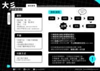 https://images.plurk.com/2SIYAZ7UhFNWpUOVEBFIWm.png